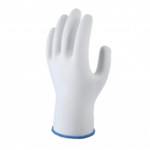 UltraLiner Nylon Lint Free Gloves