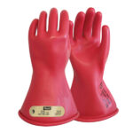 Flash Low Voltage Insulated 280mm Class 00 500V Glove