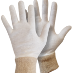 Flash Deluxe Cotton Inner Glove pack