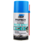 Dy-Mark Protech Freeze Spray 300g