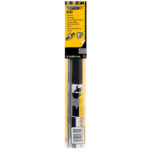 3M Hand-Masker M3000 Film Blade