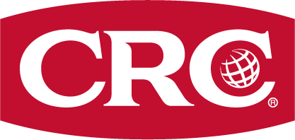 CRC logo