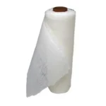 Martac Premium Tac Cloth 11m Roll - Image 2
