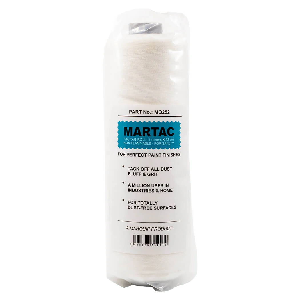 Martac Tac Cloth Roll