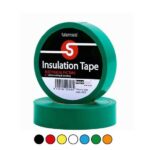 insulation tape