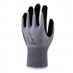 Ultra Cut Defender Nitrile Glove 63901