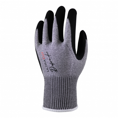 63901 Ultra Cut Defender Glove Ultra Cut Defender Nitrile Glove 63901