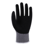 Ultra Cut Defender Foam Nitrile Glove - Image 2