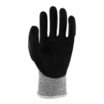 Ultra Cut Impact Defender Foam Nitrile Glove - Image 2