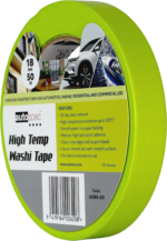 High Temp Washi Tape - Image 2