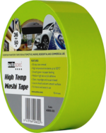 High Temp Washi Tape - Image 3