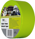 High Temp Washi Tape - Image 4