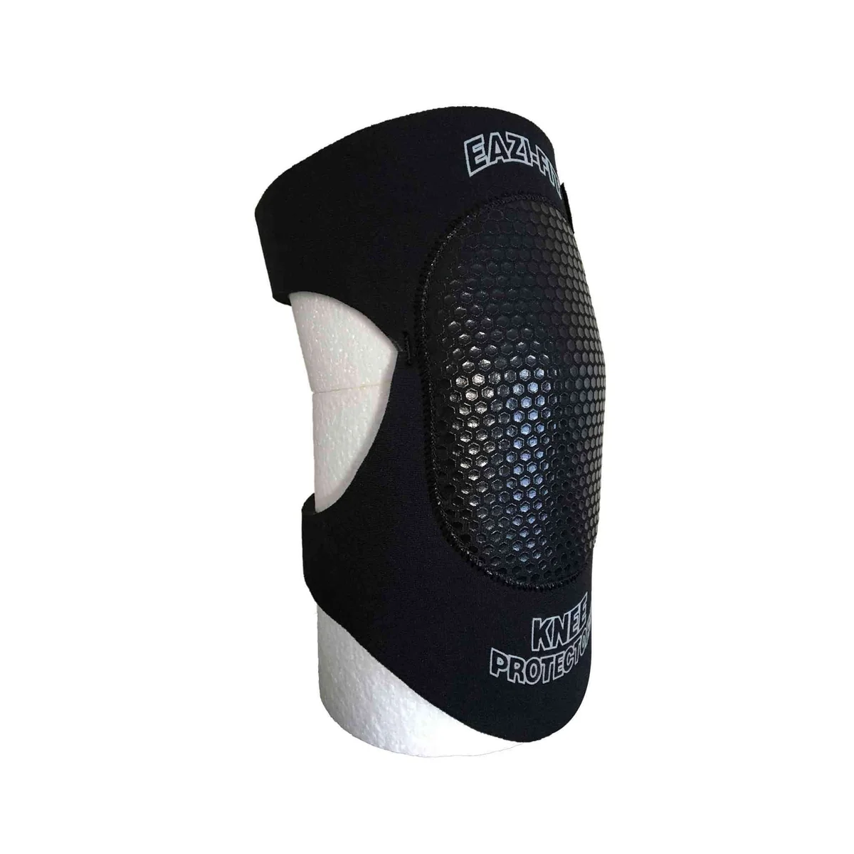 EAZI_FIT_Knee_Protectors Eazi-Fit Knee Protector